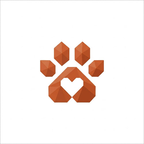 Happy Paw Co.